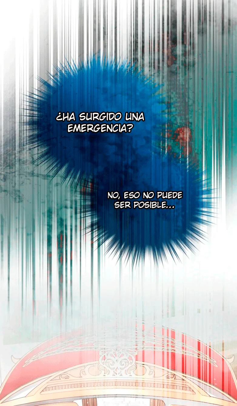 Página 97 del Manga