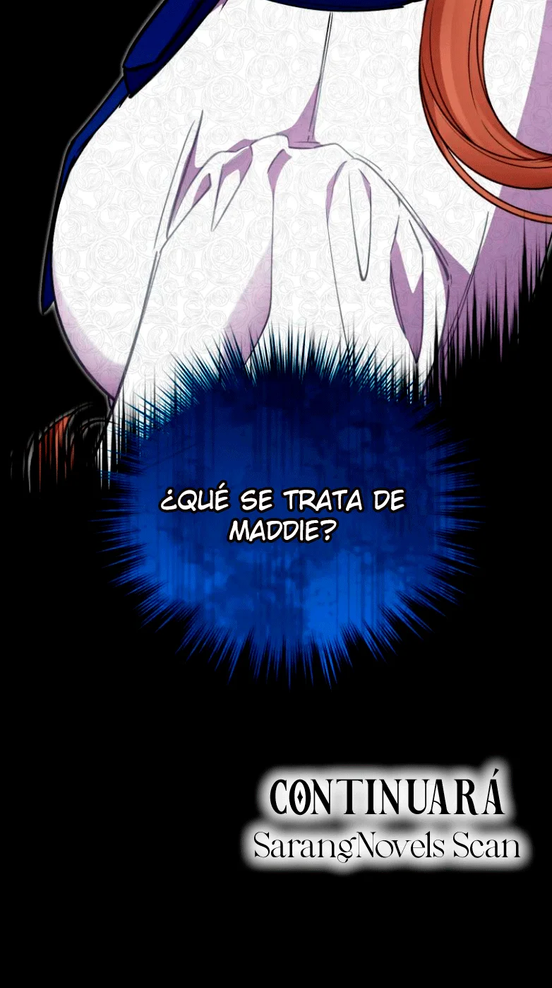Página 100 del Manga