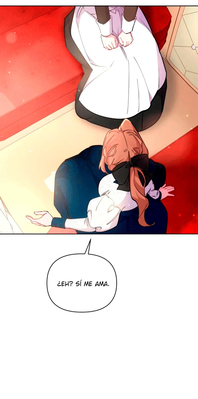 Página 42 del Manga