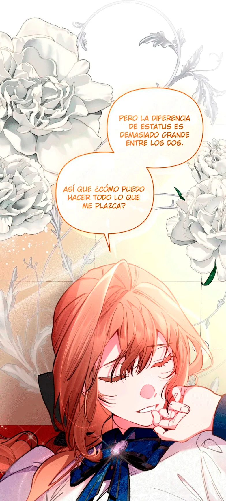 Página 43 del Manga