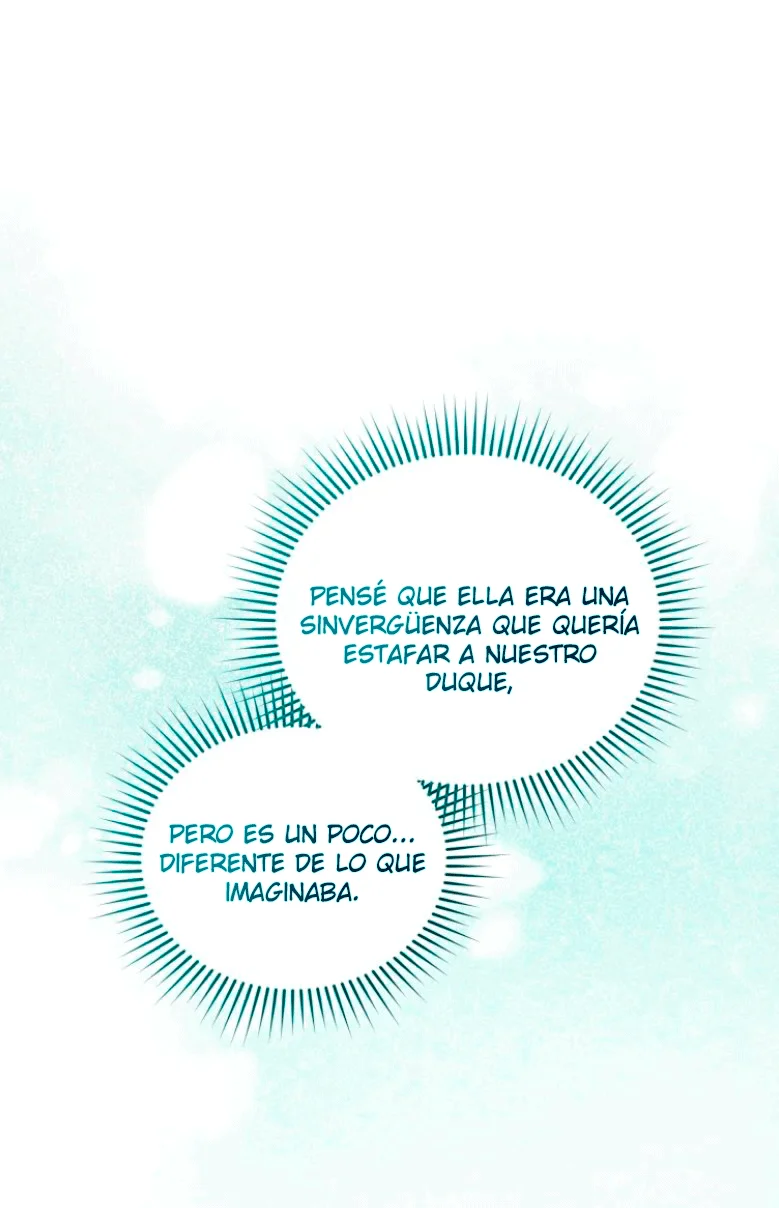 Página 46 del Manga