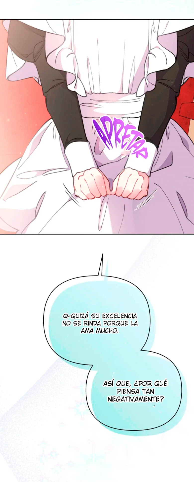 Página 47 del Manga