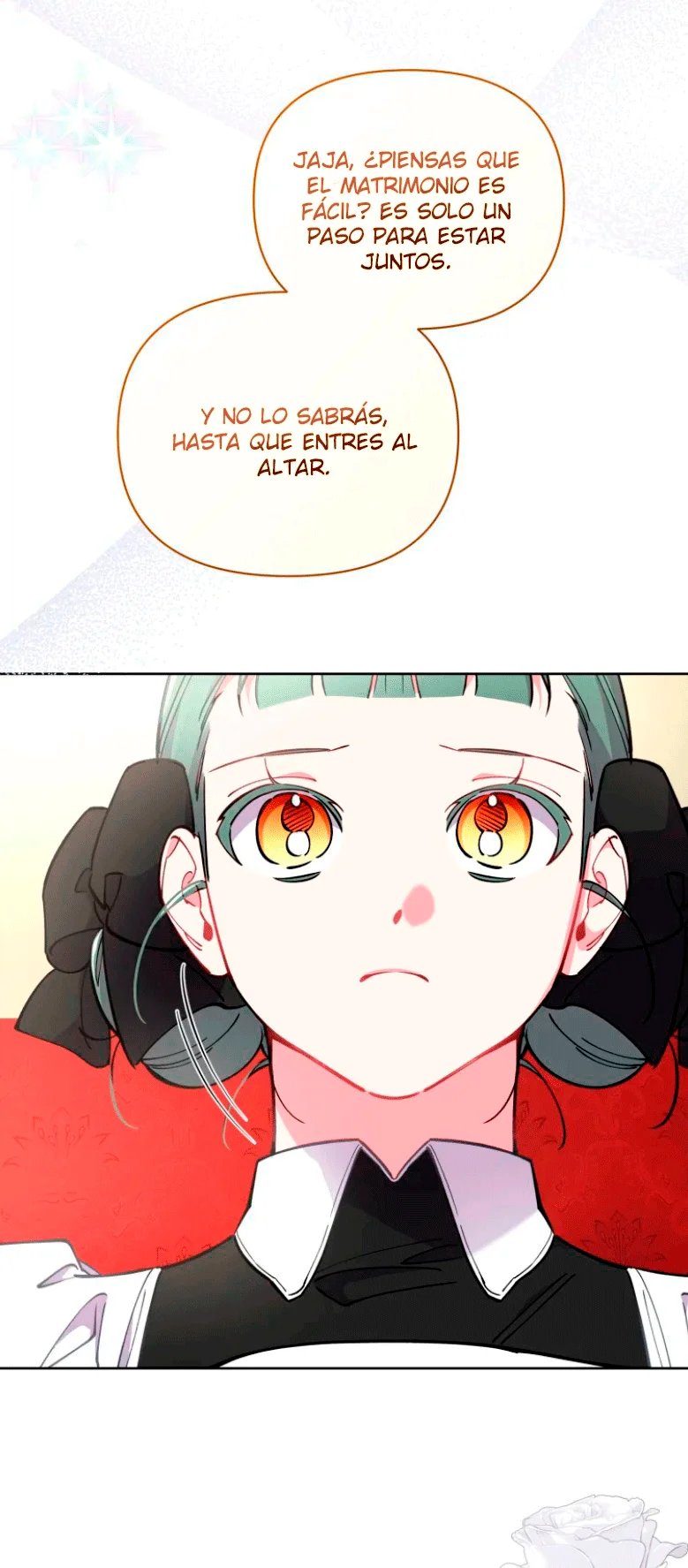 Página 49 del Manga