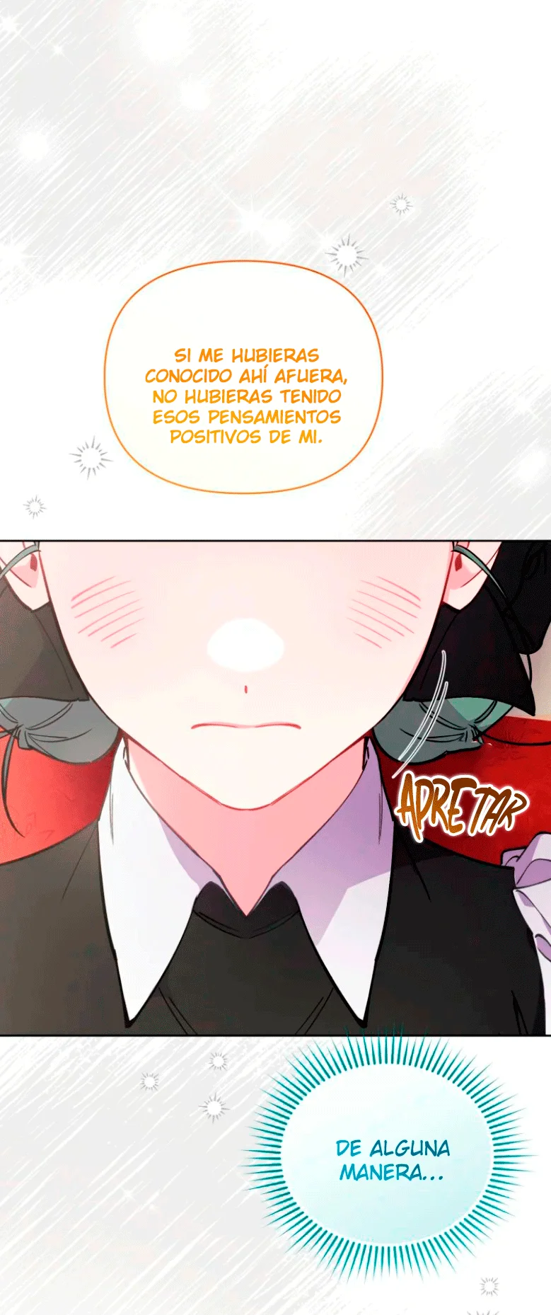 Página 51 del Manga