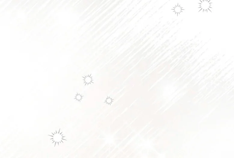 Página 52 del Manga