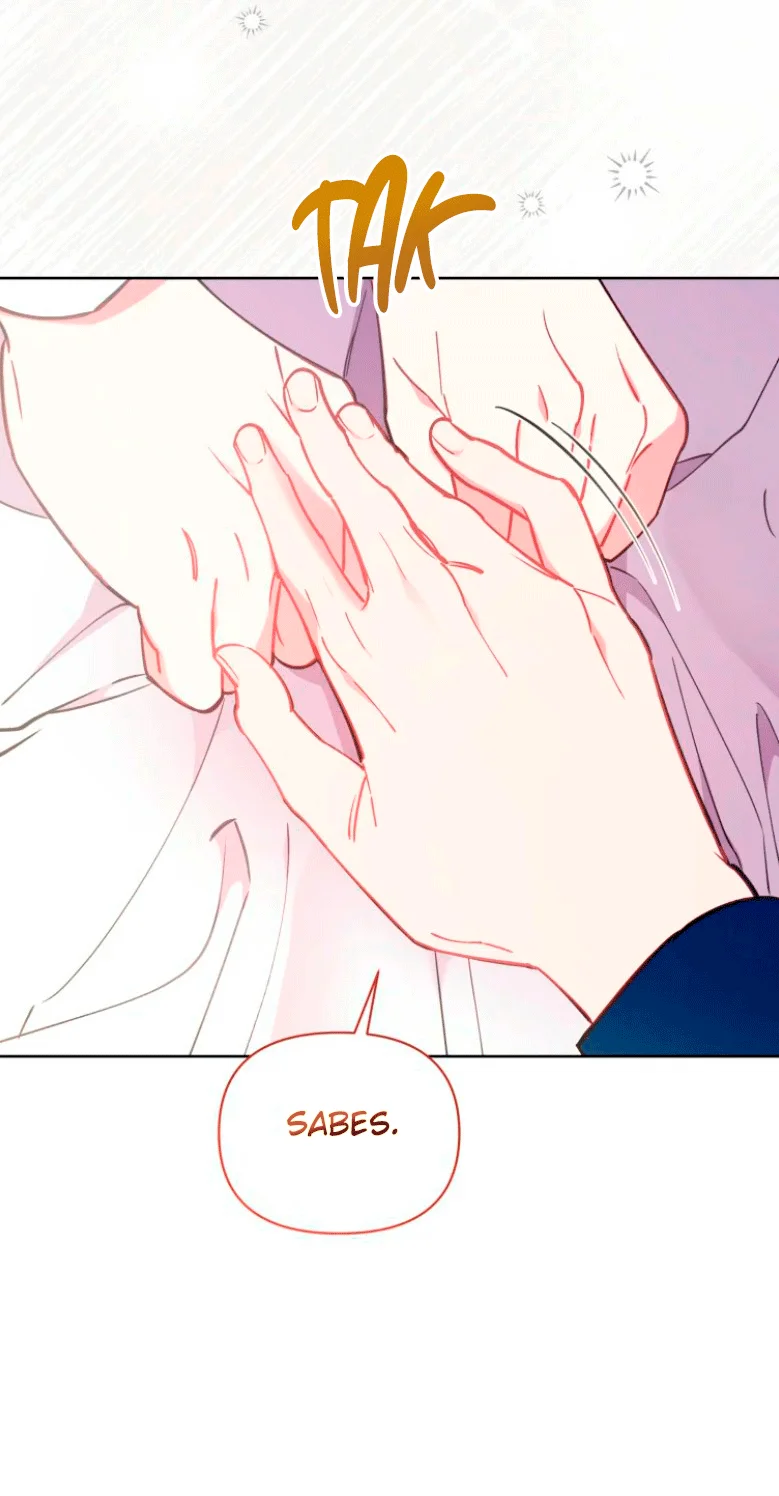 Página 53 del Manga