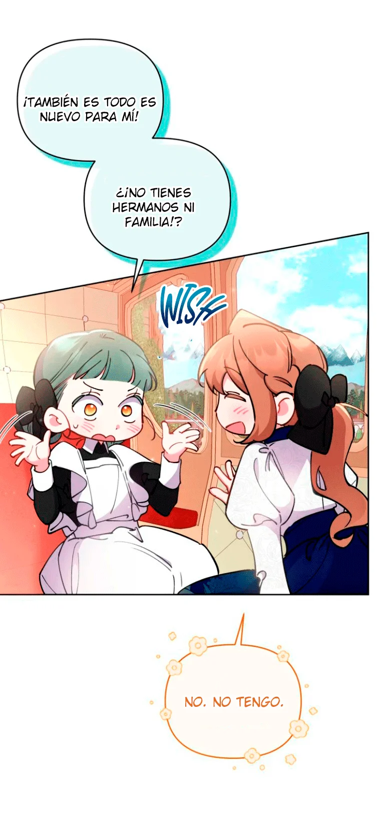 Página 56 del Manga