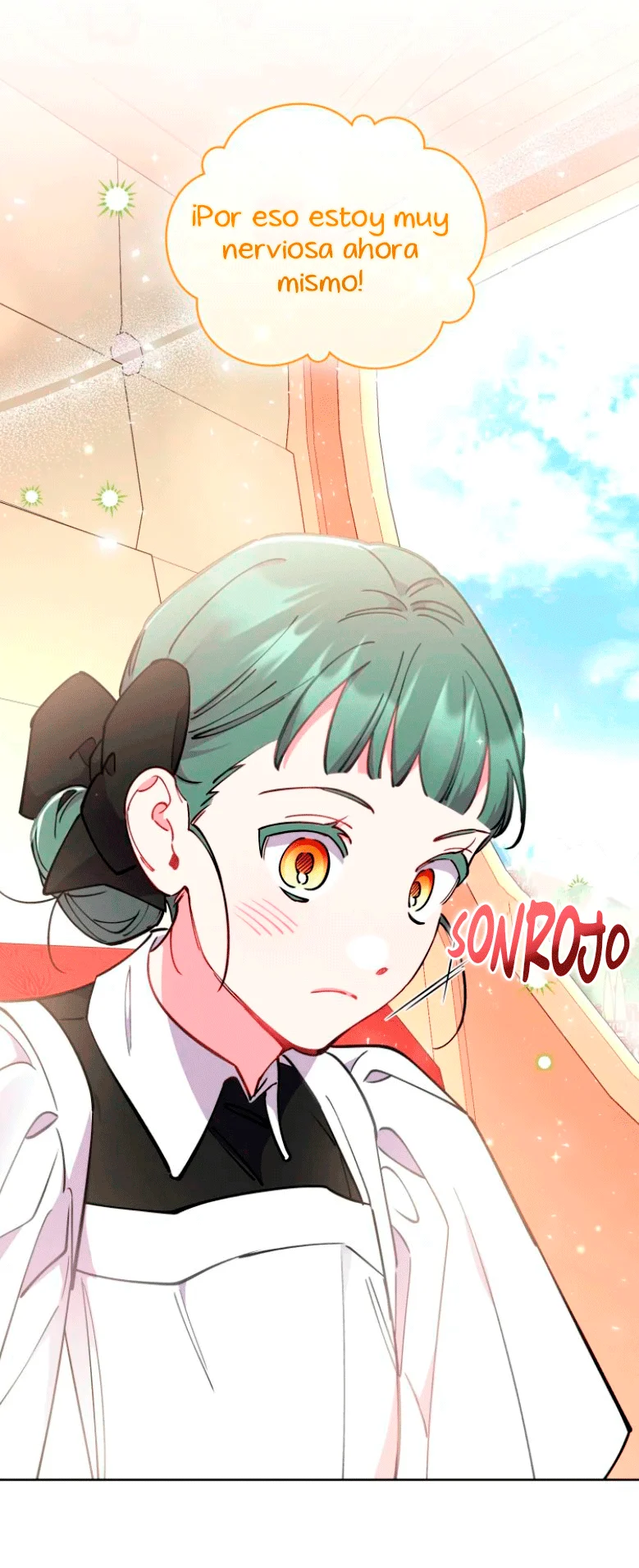 Página 58 del Manga