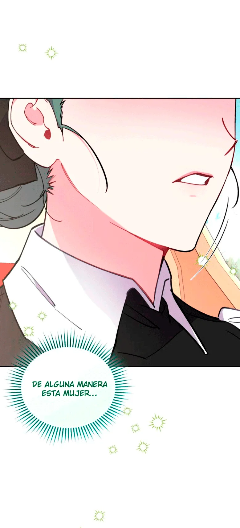Página 59 del Manga