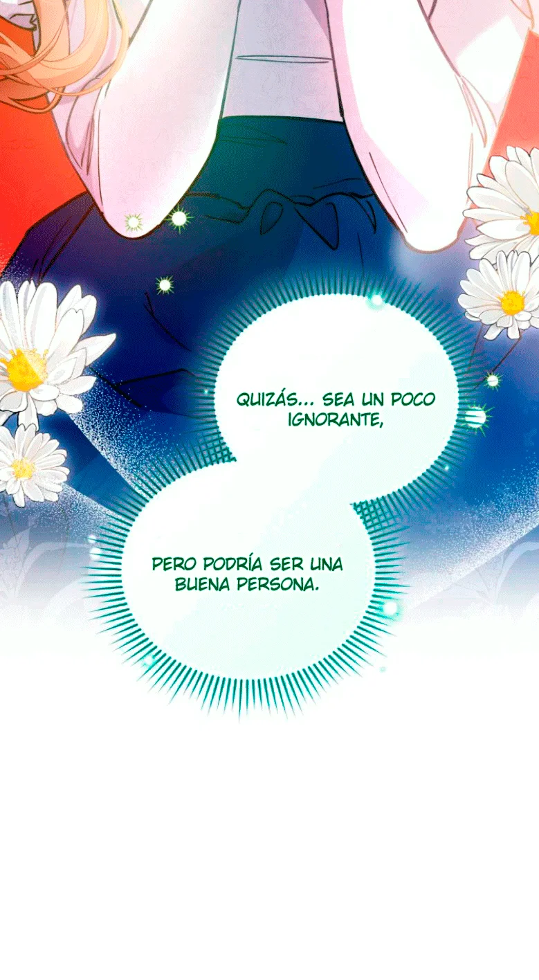 Página 61 del Manga