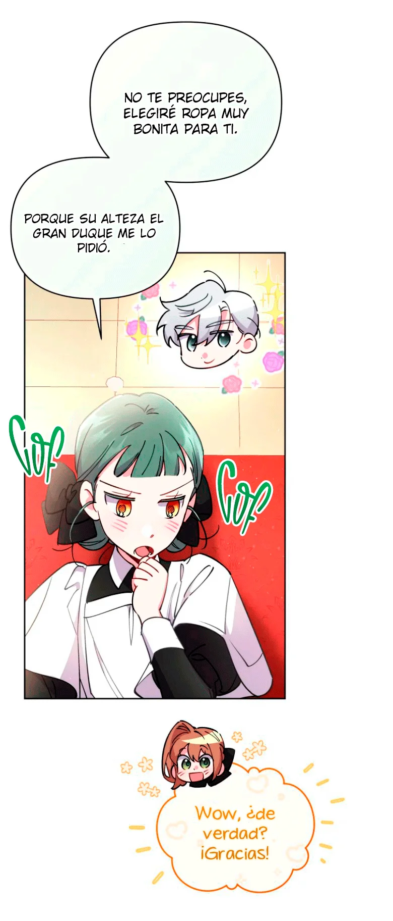 Página 63 del Manga