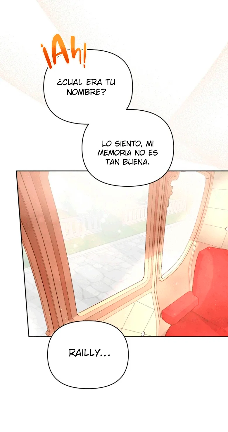 Página 67 del Manga