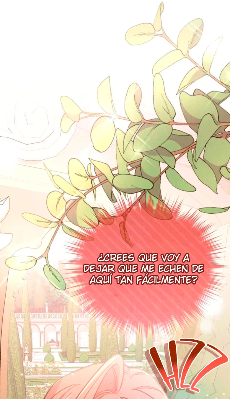 Página 77 del Manga