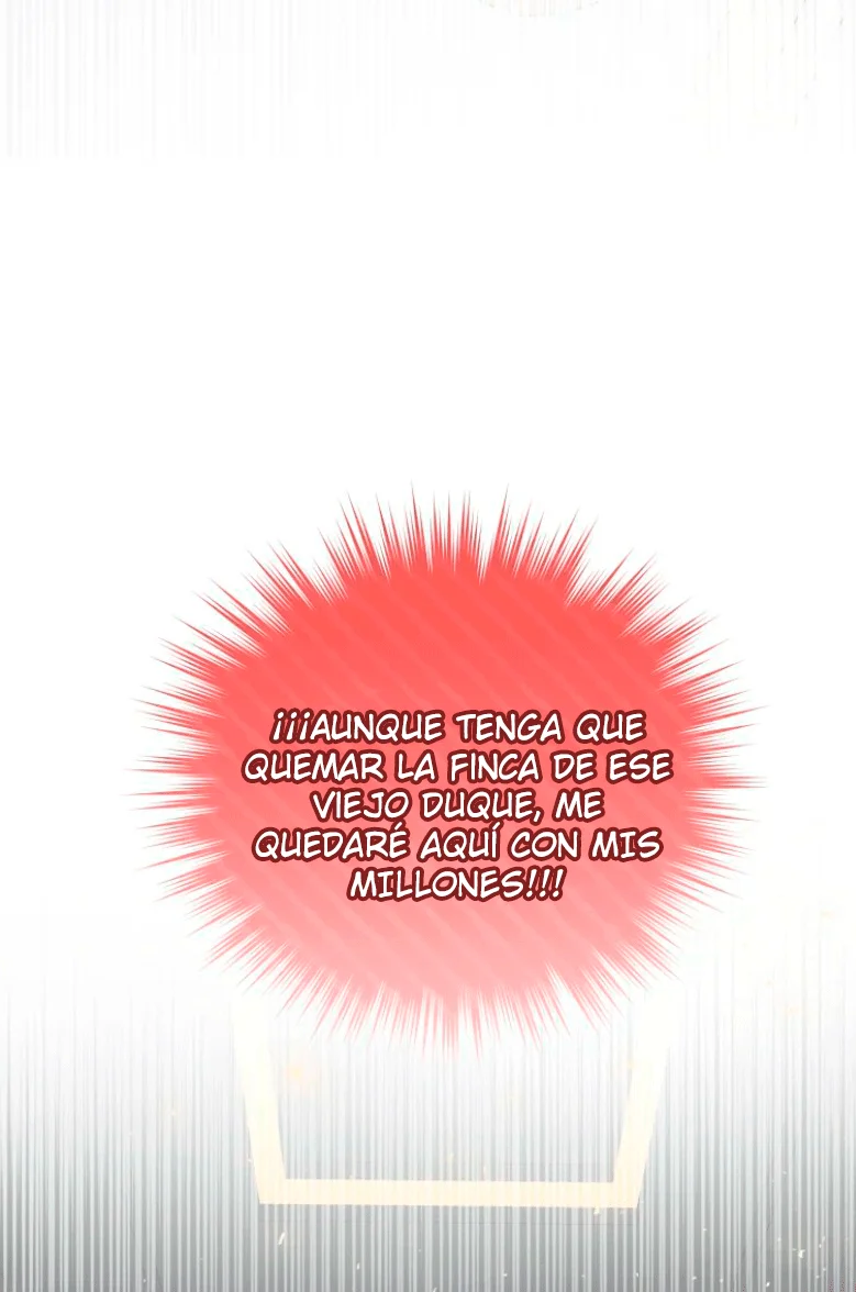 Página 79 del Manga