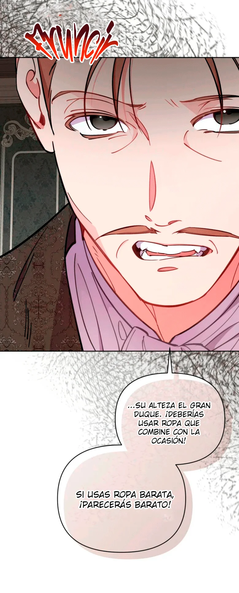 Página 86 del Manga
