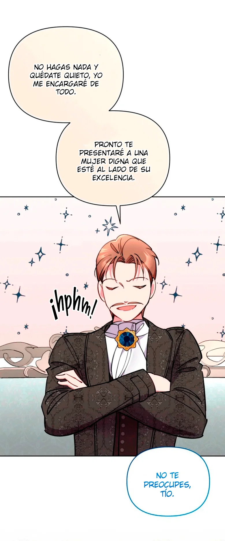 Página 88 del Manga