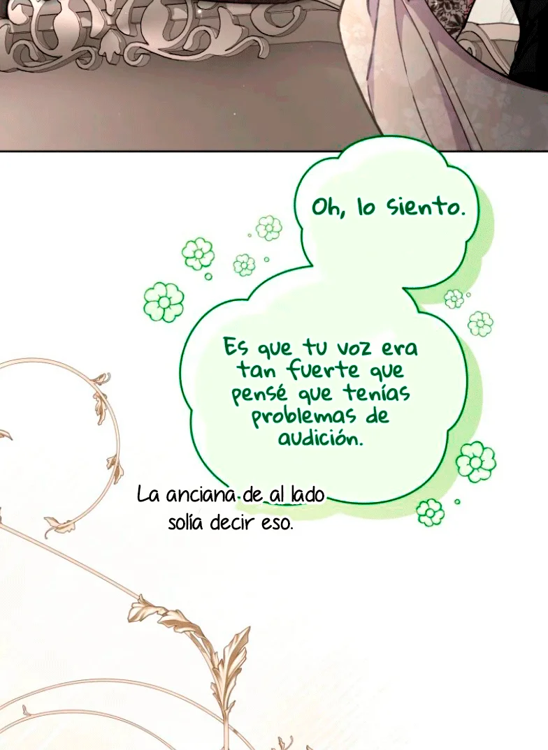 Página 97 del Manga