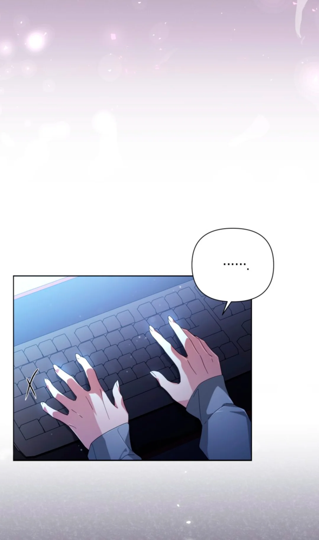 Página 46 del Manga