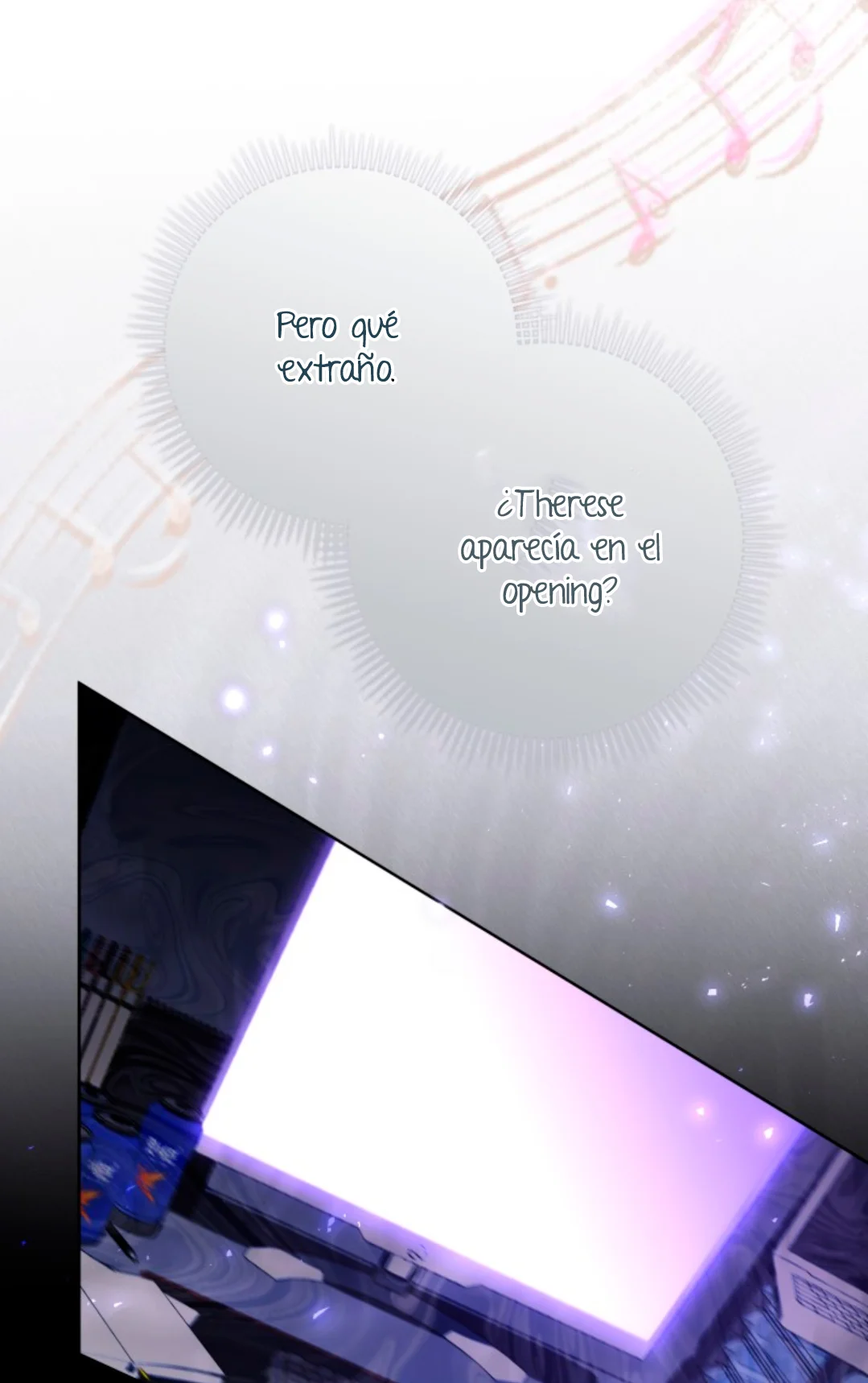Página 52 del Manga