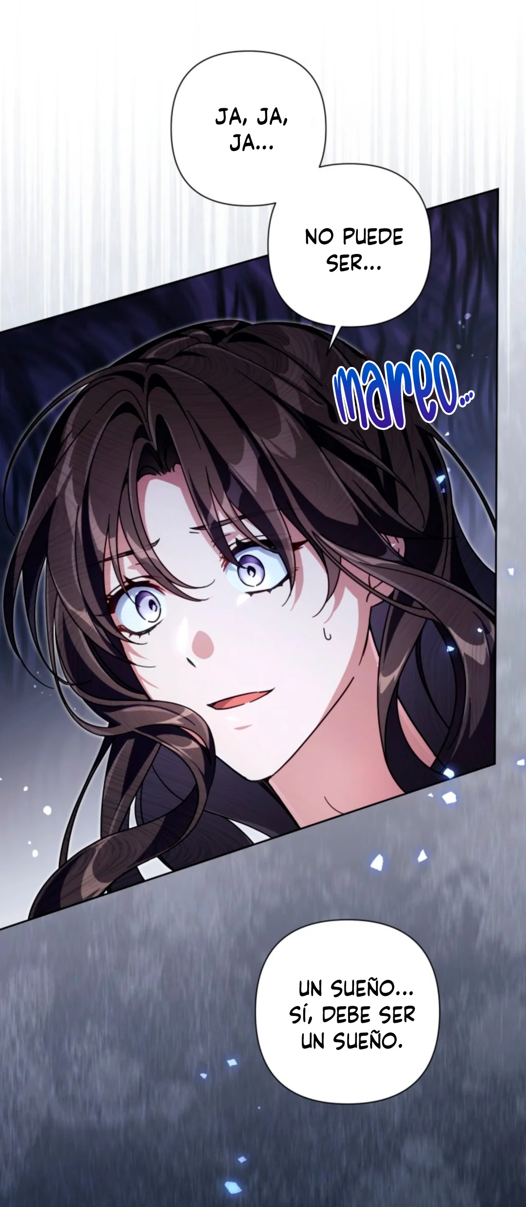 Página 66 del Manga