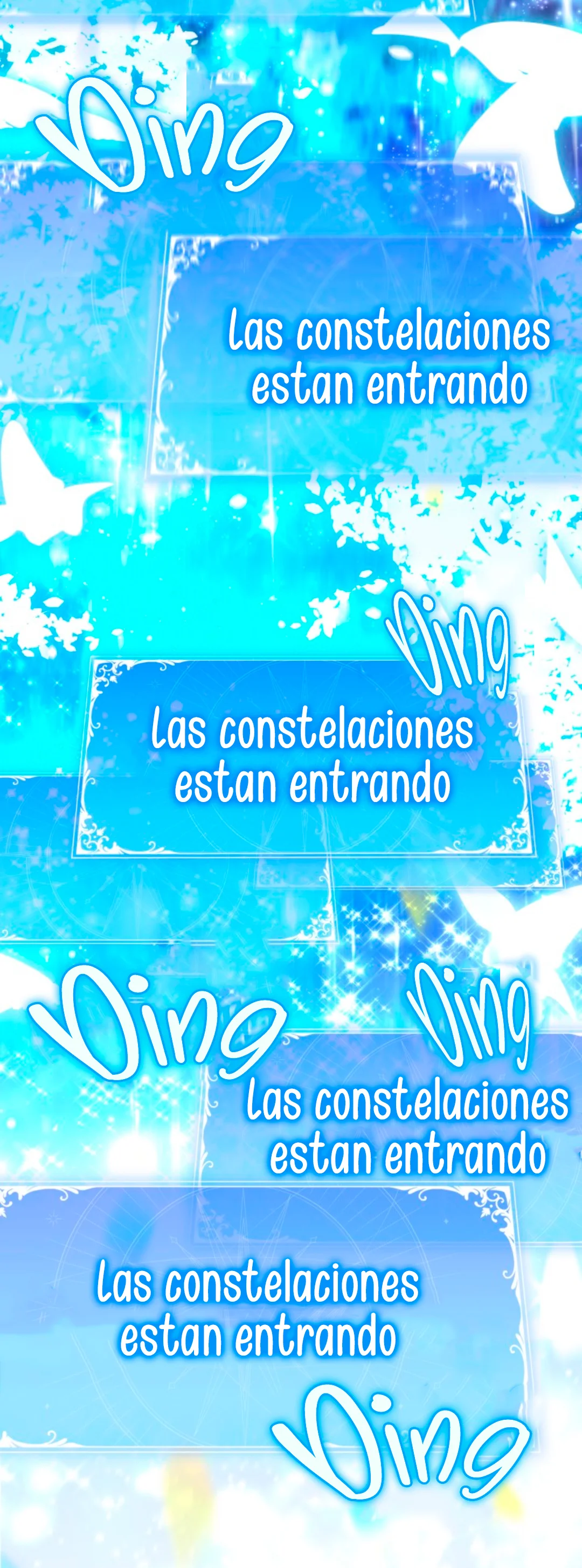 Página 76 del Manga