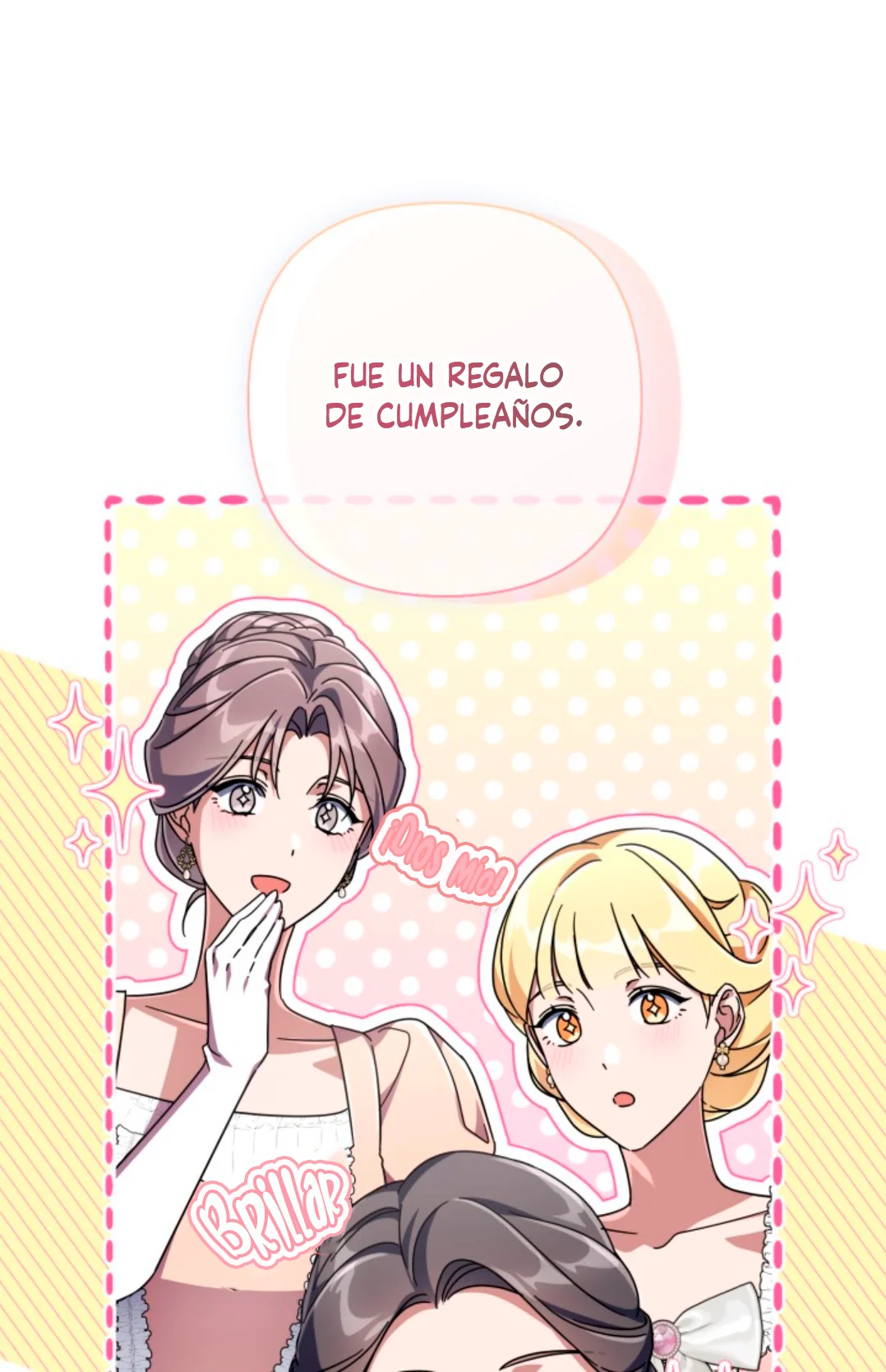 Página 42 del Manga