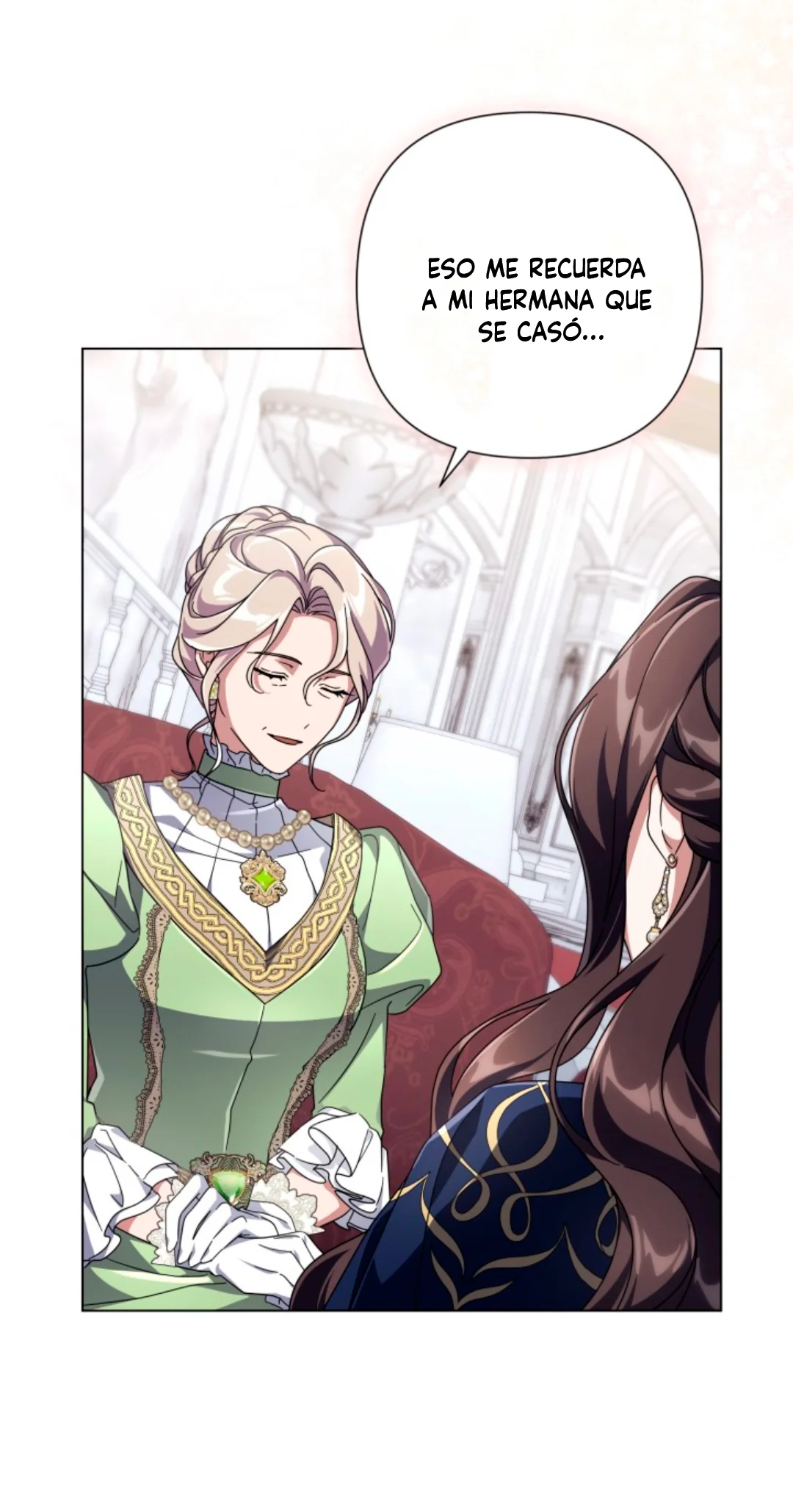 Página 49 del Manga