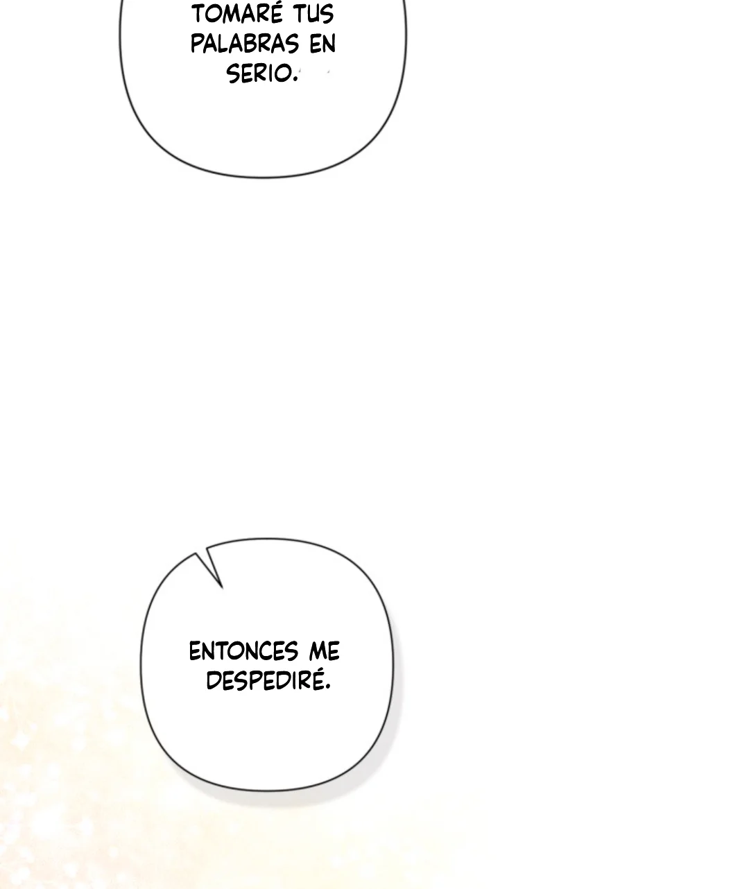 Página 55 del Manga