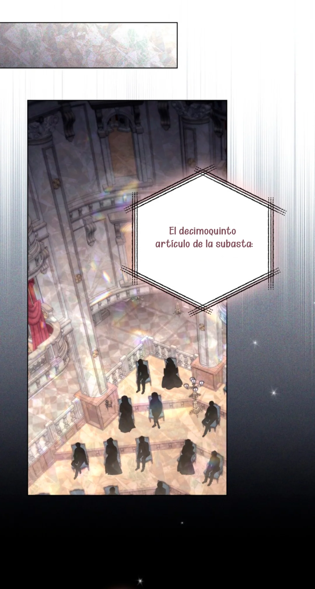 Página 62 del Manga
