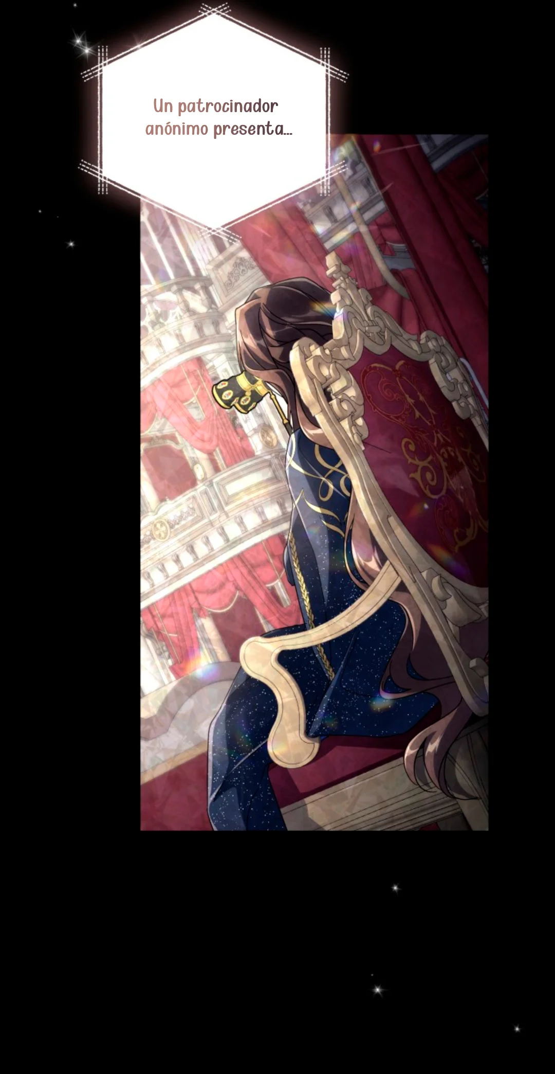 Página 63 del Manga