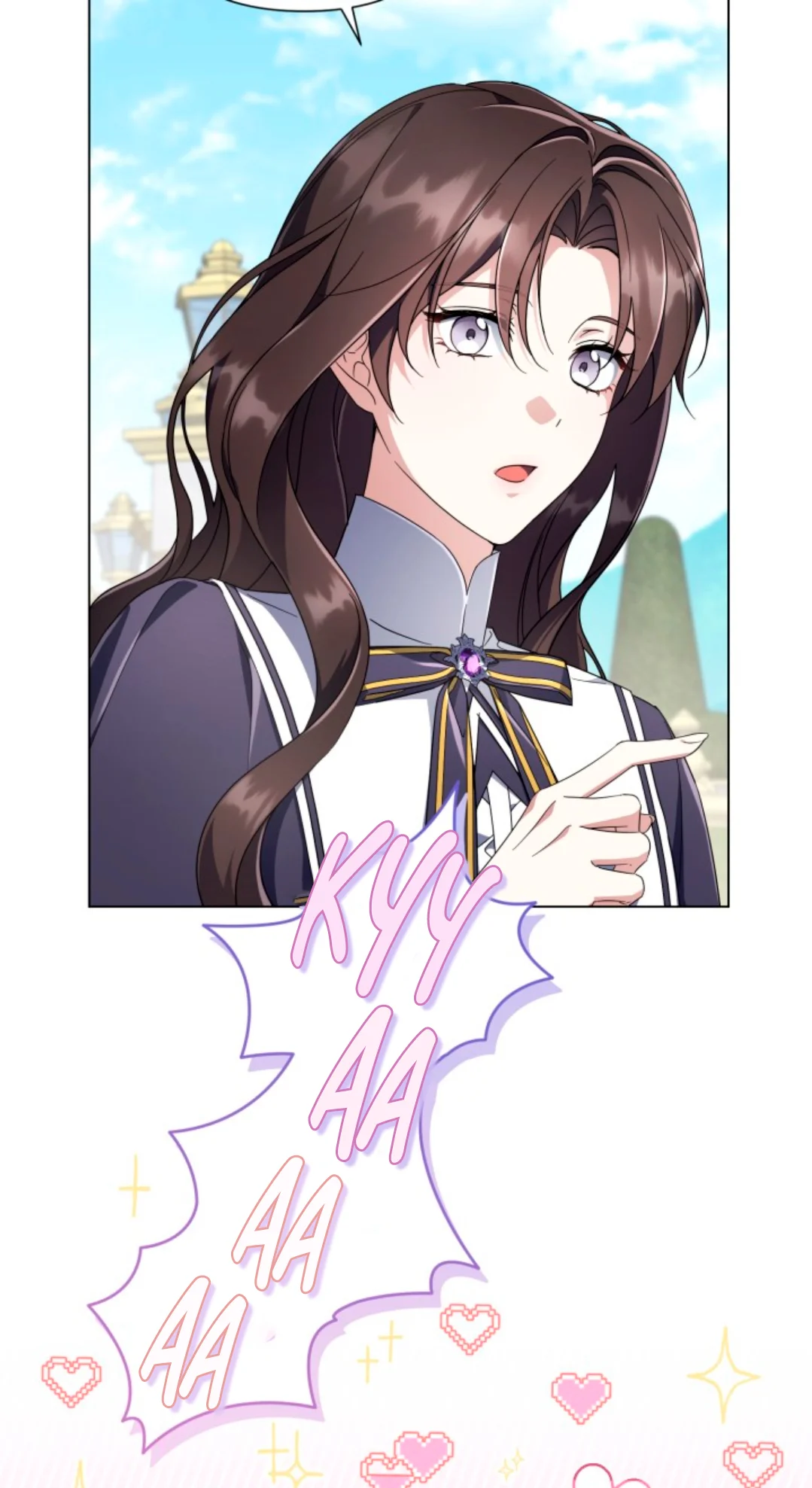 Página 41 del Manga