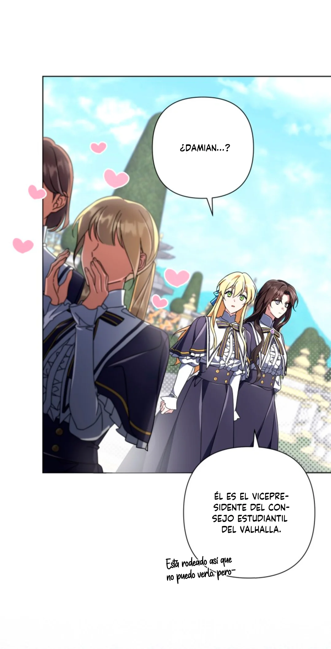 Página 44 del Manga