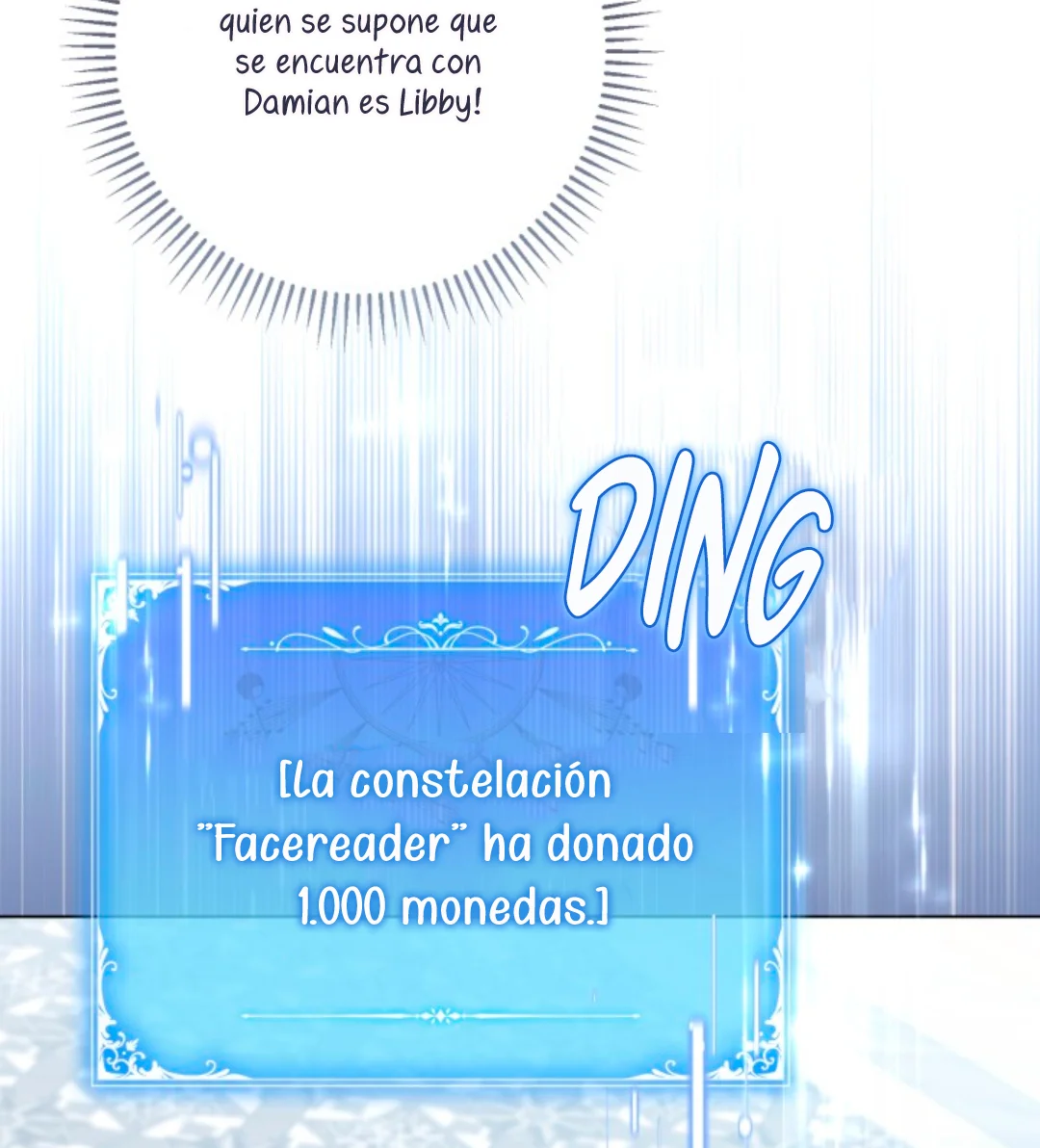 Página 53 del Manga