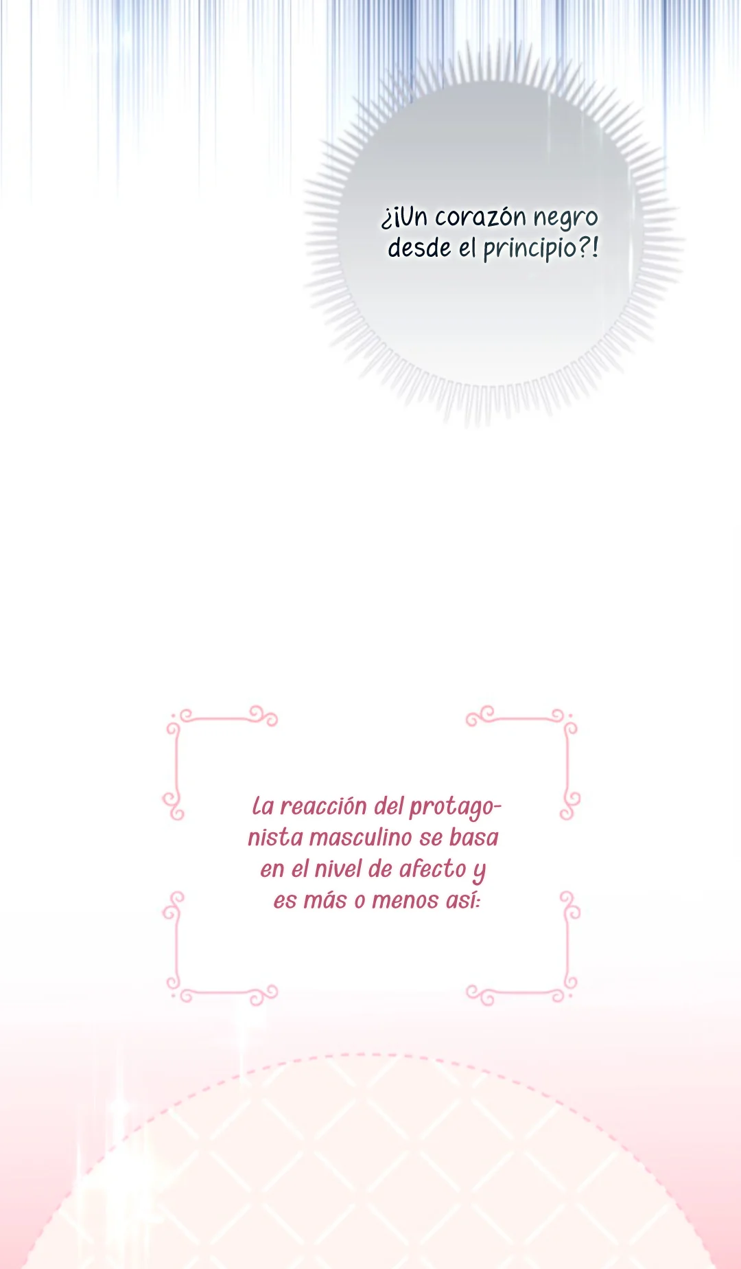 Página 59 del Manga