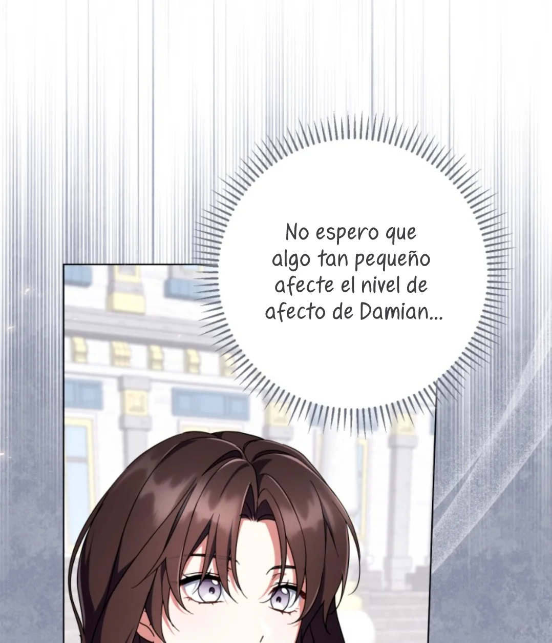 Página 77 del Manga