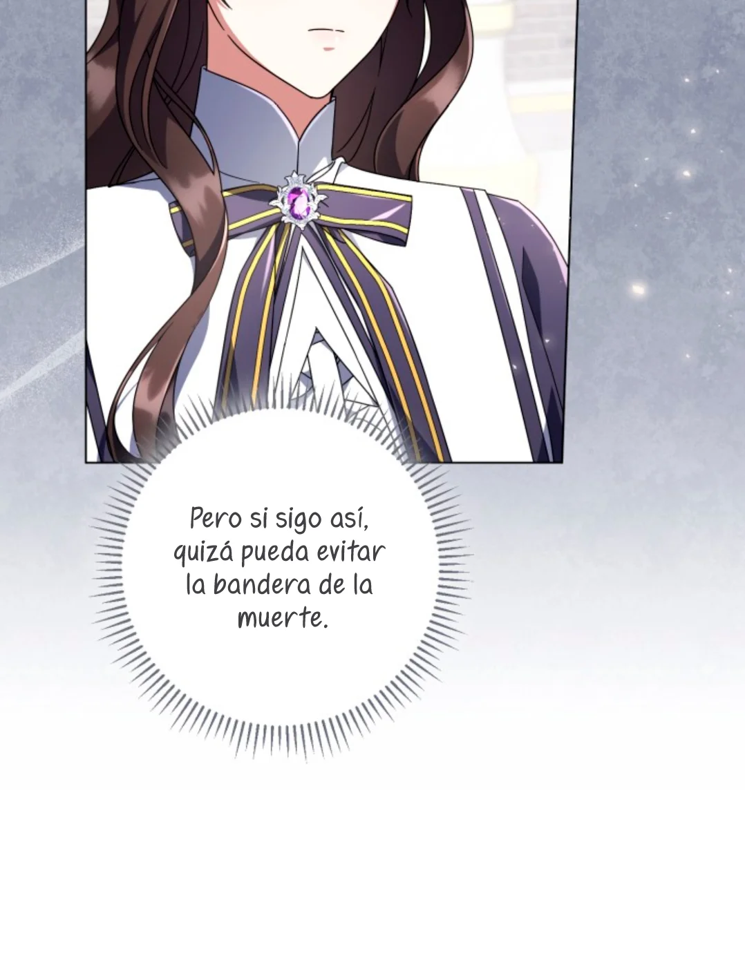 Página 78 del Manga