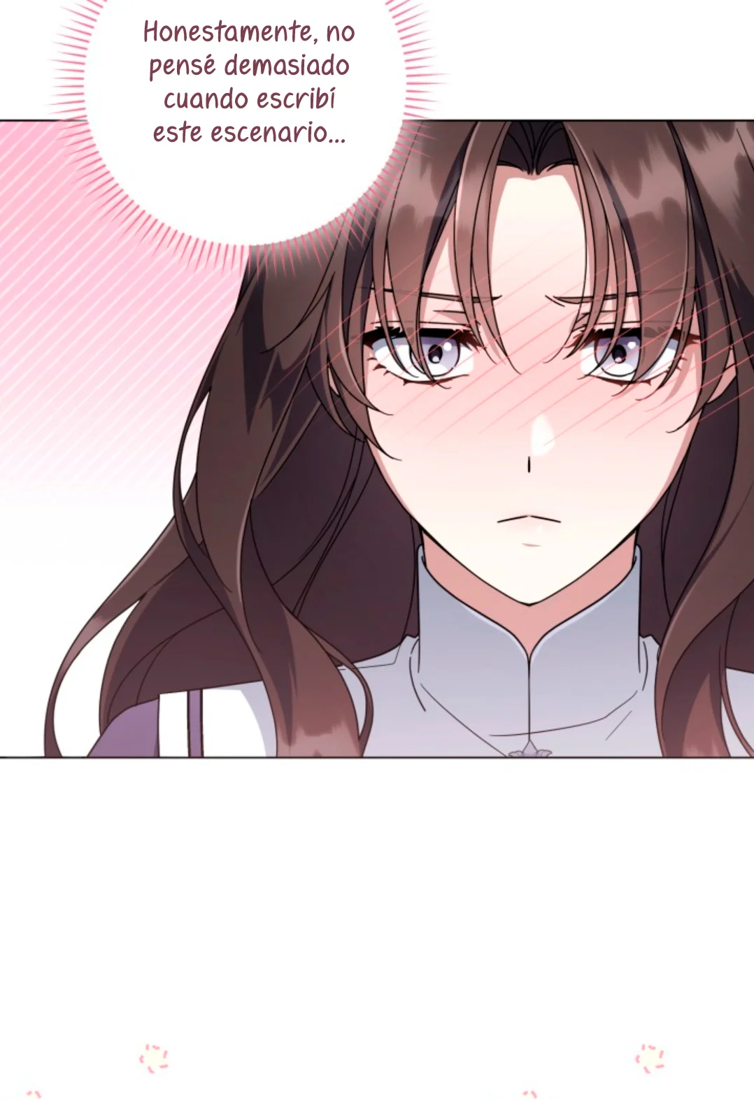 Página 41 del Manga