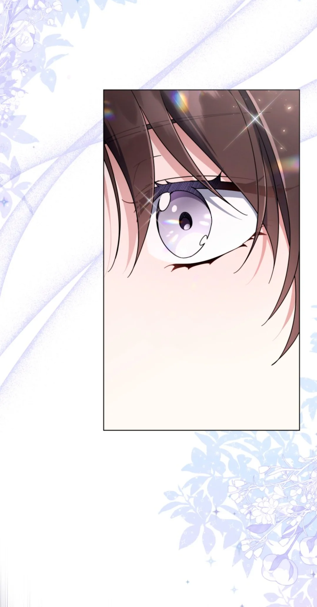 Página 47 del Manga