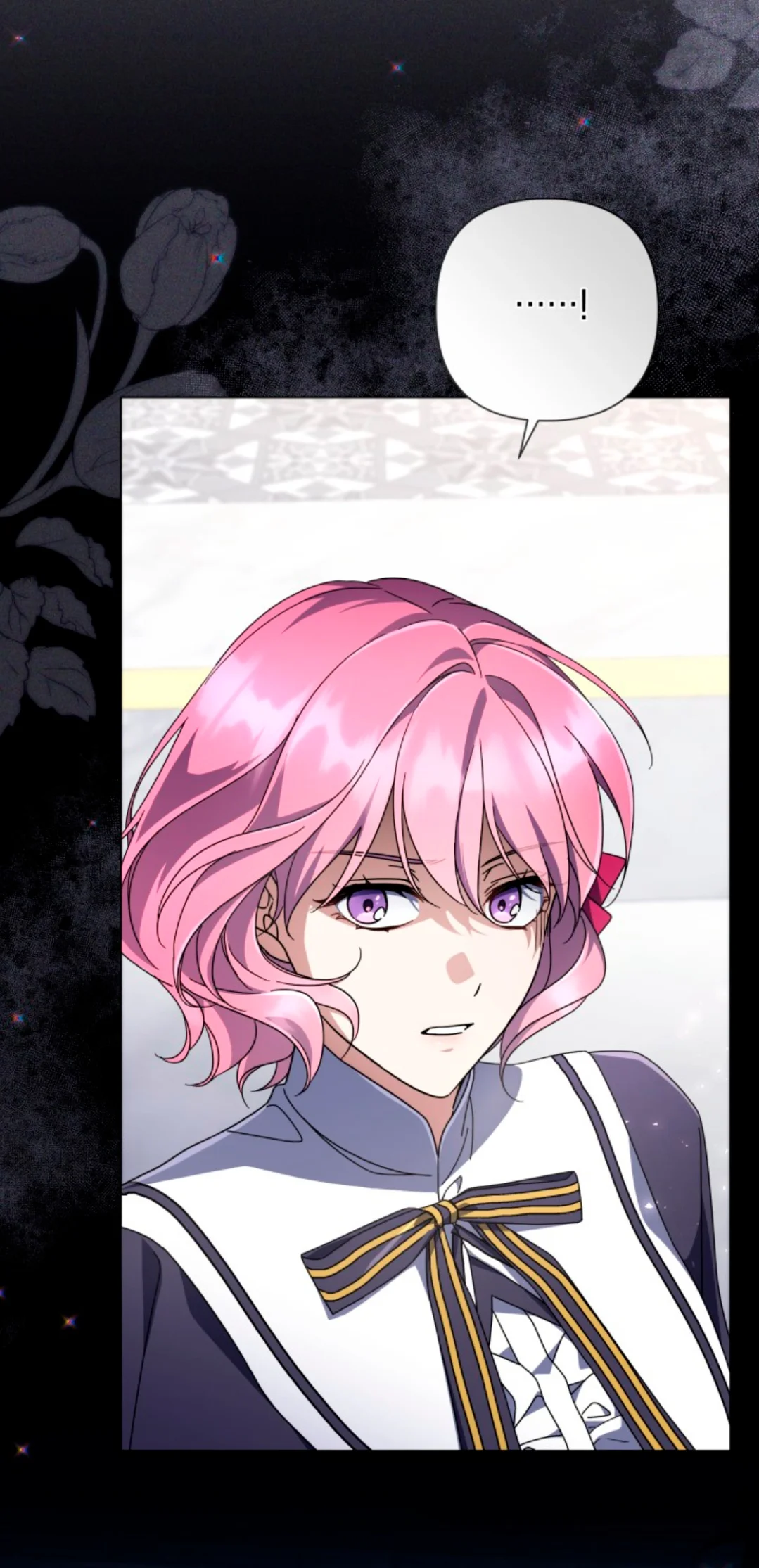 Página 55 del Manga