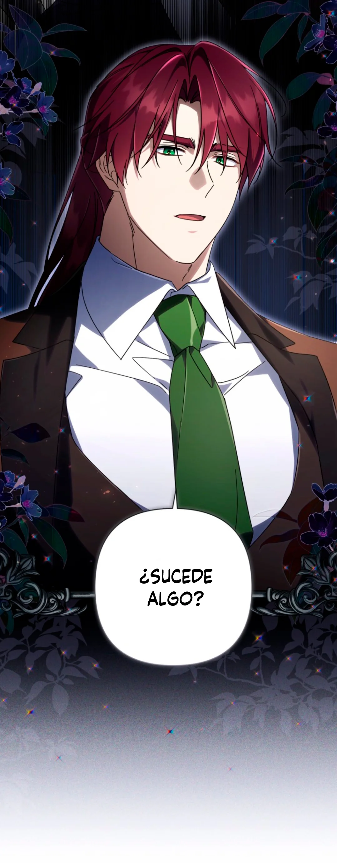 Página 57 del Manga