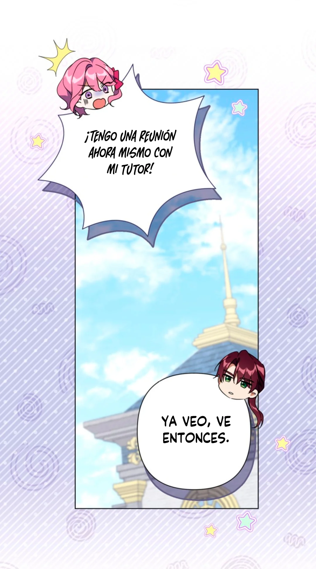 Página 62 del Manga