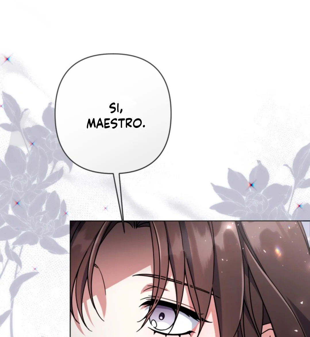 Página 65 del Manga
