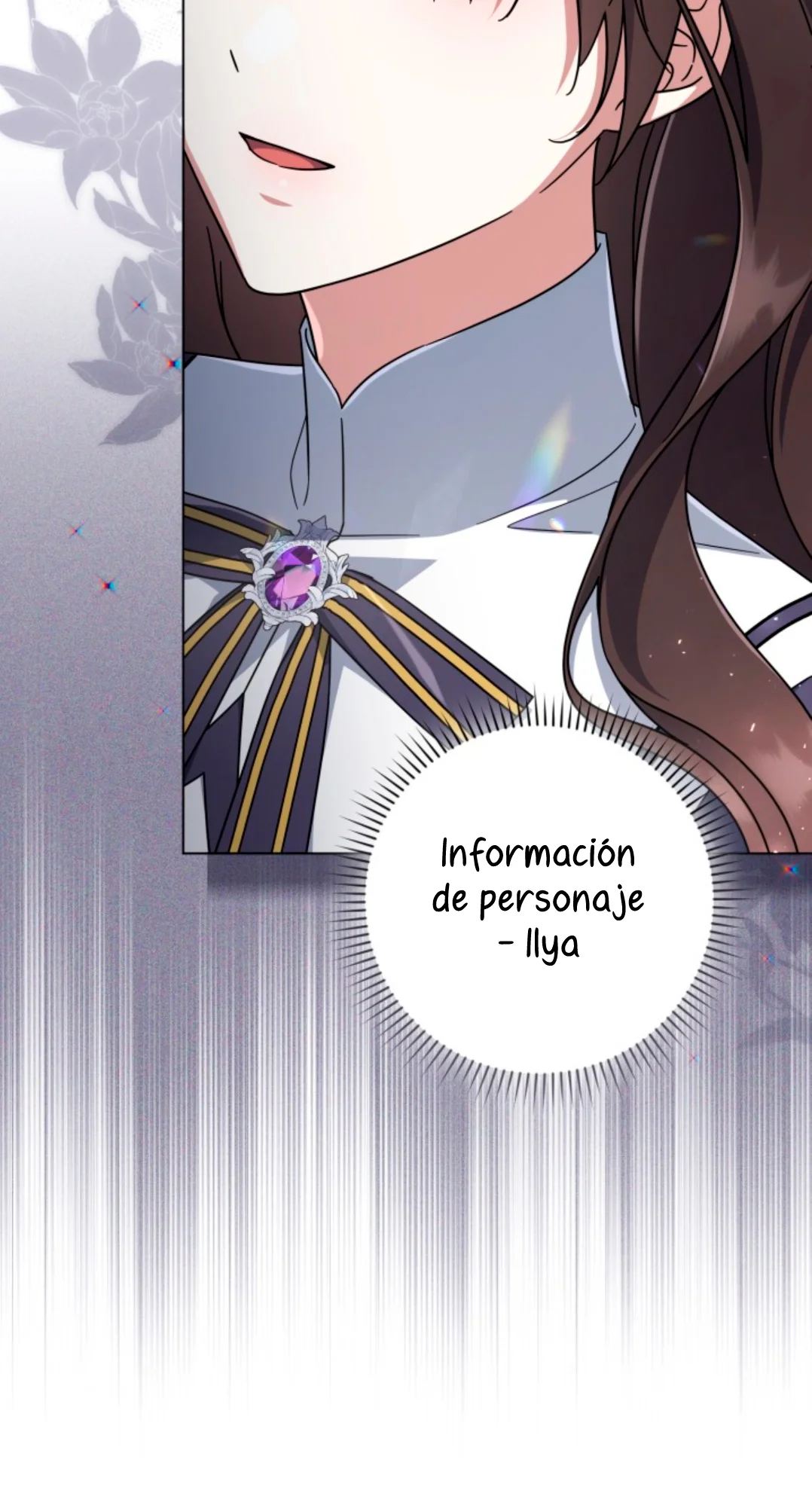 Página 66 del Manga
