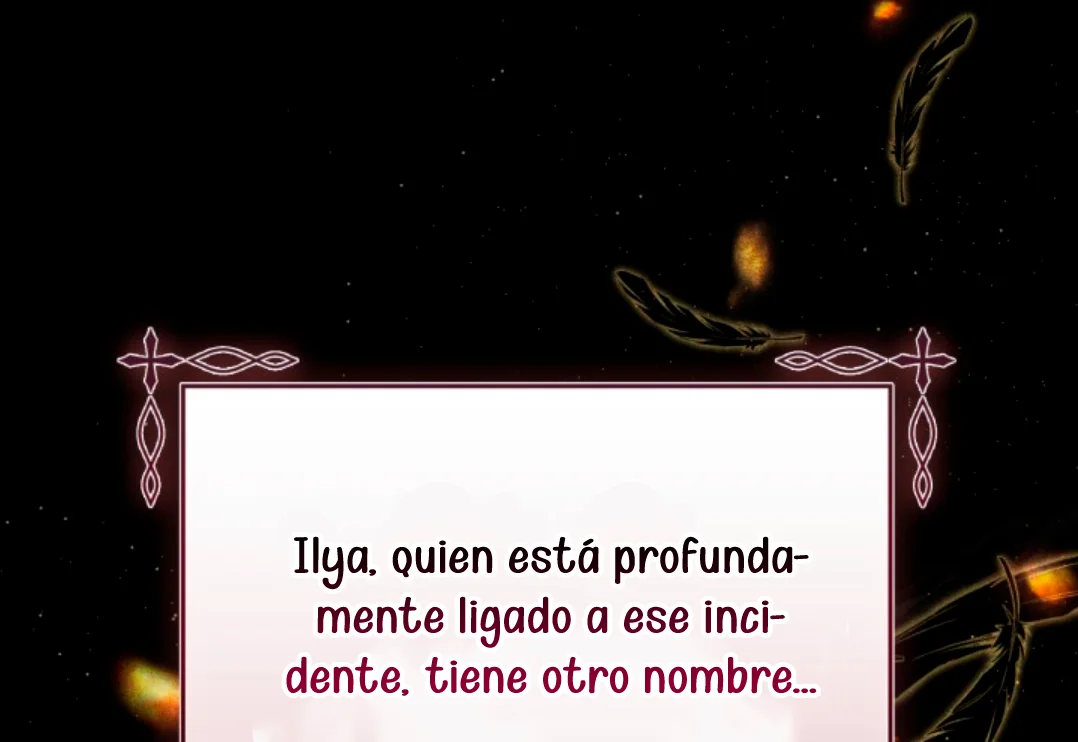 Página 79 del Manga