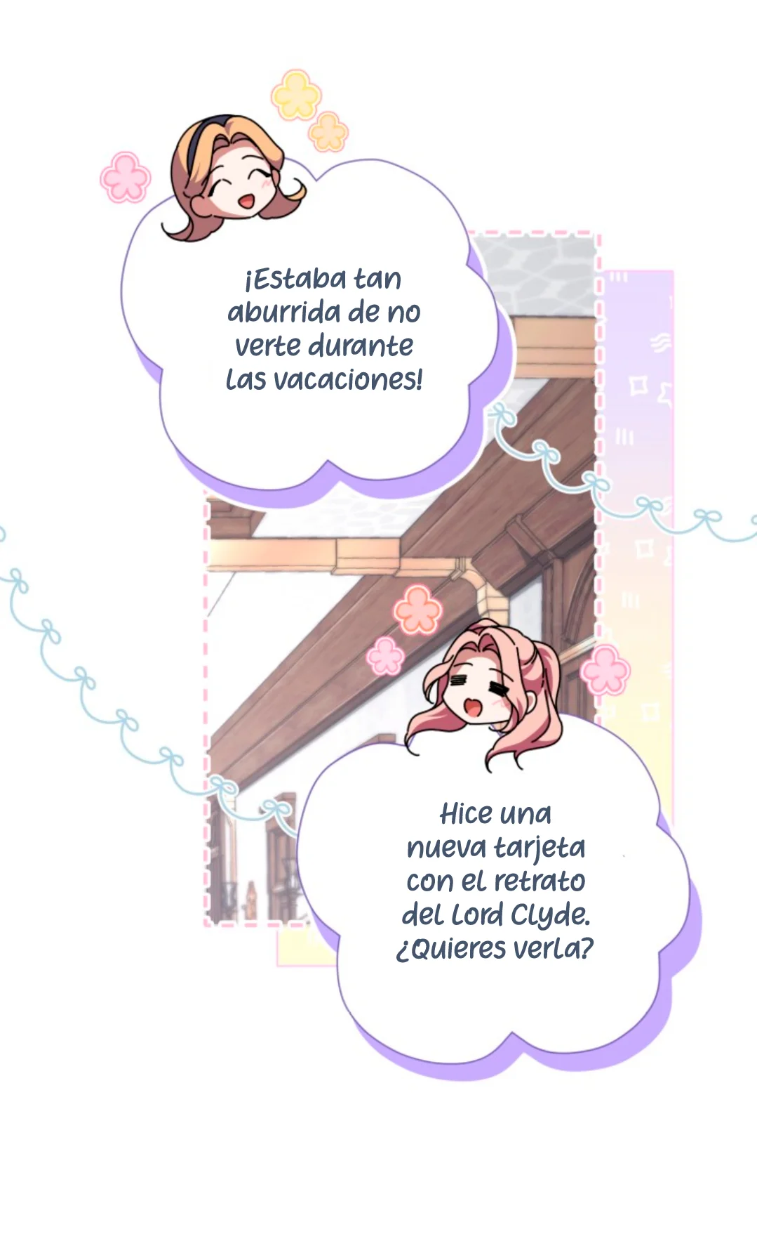 Página 59 del Manga