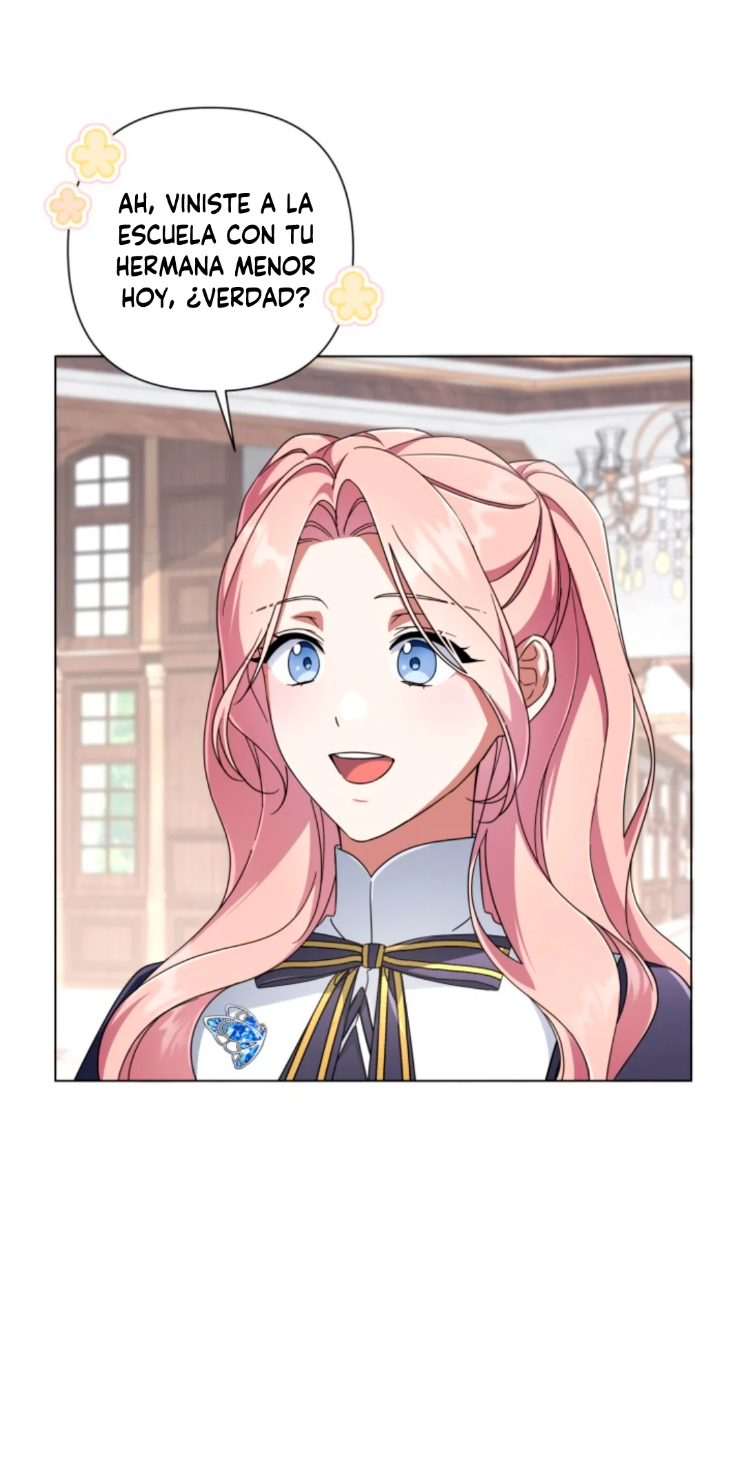 Página 60 del Manga
