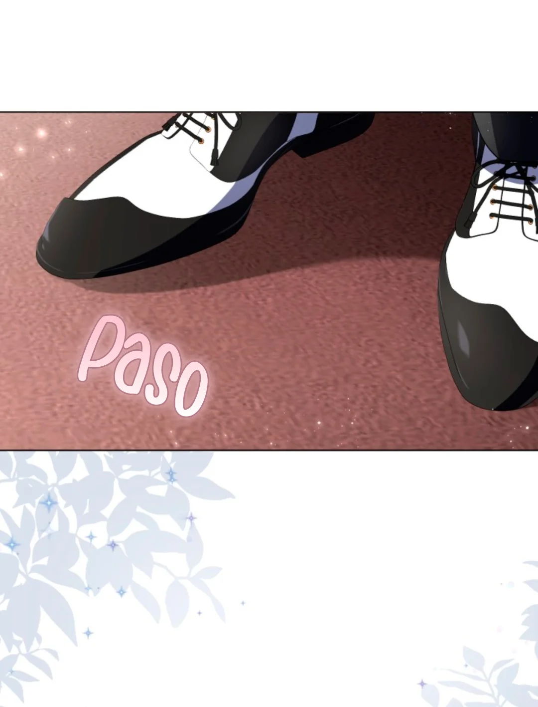 Página 81 del Manga