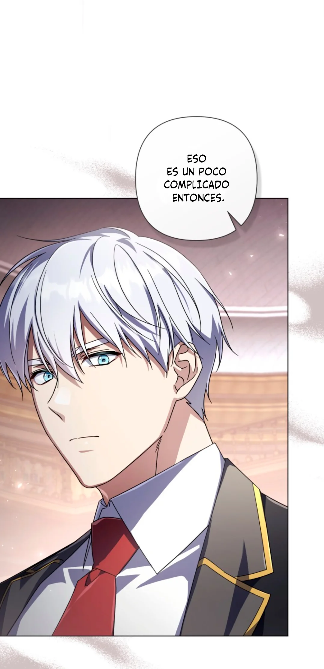 Página 43 del Manga