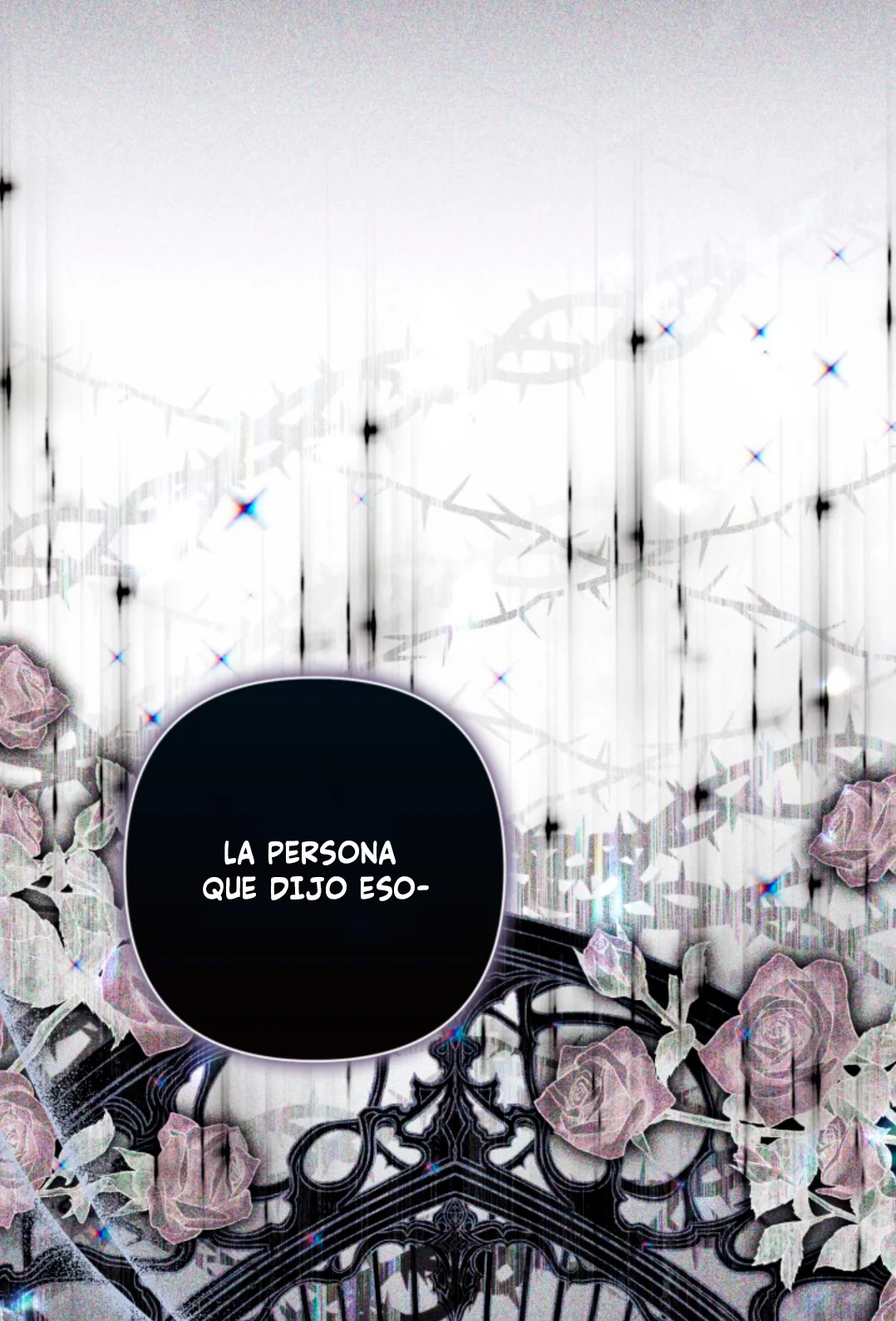Página 47 del Manga