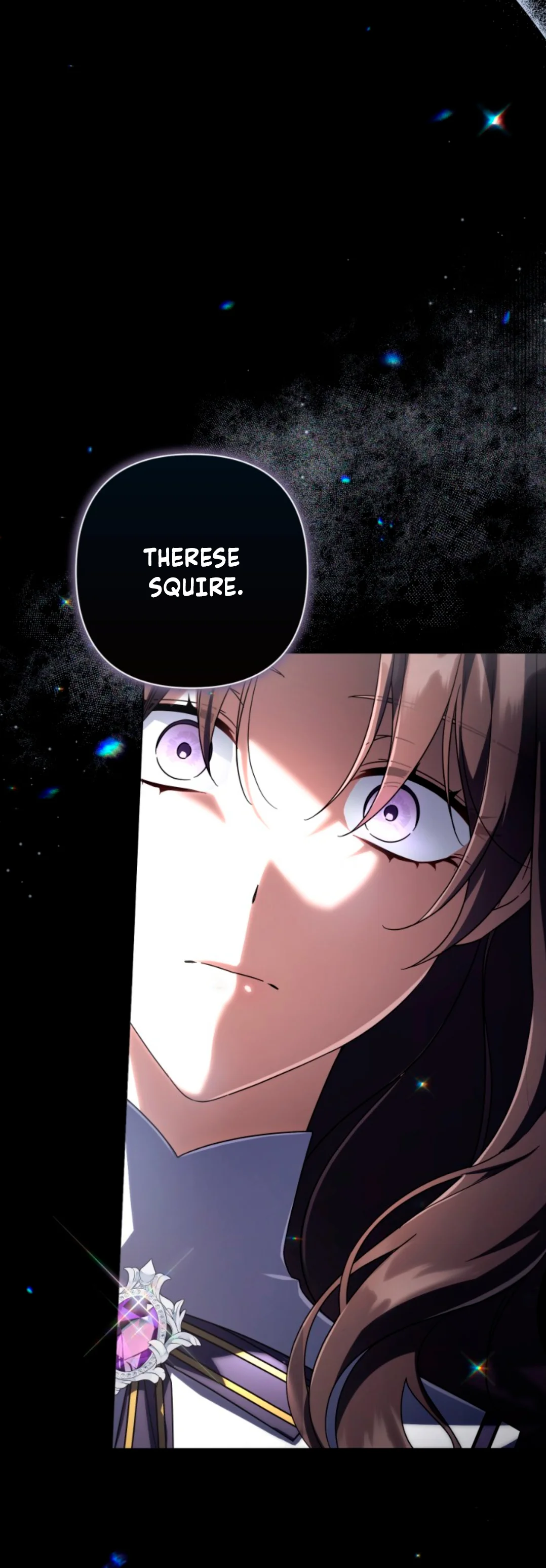 Página 49 del Manga